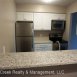Main picture of Condominium for rent in Omaha, NE