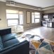 picture for listing: 1520 Harney Street Unit D12